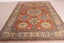 Large Persian Rug Carousel 2
