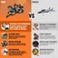 Remote Control Airplane for Beginners,2.4GHz V17 Jet Fighter Stunt RC Airplanes Carousel 3