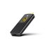 Android 13.0 TV Box 2GB RAM 16GB ROM TV Box H96 Max M3 RK3528 Quad-Core 64bit Co Carousel 3
