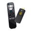 Android 13.0 TV Box 2GB RAM 16GB ROM TV Box H96 Max M3 RK3528 Quad-Core 64bit Co Carousel 4