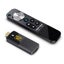 Android 13.0 TV Box 2GB RAM 16GB ROM TV Box H96 Max M3 RK3528 Quad-Core 64bit Co Carousel 5