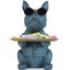 Loading Image 2 of 7
