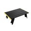 Ultralight Compact Mini Beach Picnic Folding Camping Table with Carry Bag Carousel 3