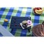 Ultralight Compact Mini Beach Picnic Folding Camping Table with Carry Bag Carousel 6