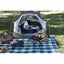 Ultralight Compact Mini Beach Picnic Folding Camping Table with Carry Bag Carousel 7