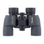 Vixen Optics ATREK Light II BR6x30WP Waterproof Binoculars VX14707 Carousel 4