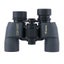 Vixen Optics ATREK Light II BR6x30WP Waterproof Binoculars VX14707 Carousel 5