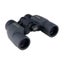 Vixen Optics ATREK Light II BR6x30WP Waterproof Binoculars VX14707 Carousel 7