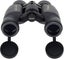 Vixen Optics ATREK Light II BR6x30WP Waterproof Binoculars VX14707 Carousel 9