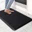 Kitchen Mat Cushioned Anti Fatigue Rug Waterproof Carousel 7