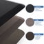 Kitchen Mat Cushioned Anti Fatigue Rug Waterproof Carousel 11