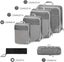 NEW Travel Storage Bags - NEW *IN STOCK NOW* Carousel 3