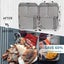 NEW Travel Storage Bags - NEW *IN STOCK NOW* Carousel 6