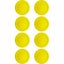 Loading Image 2 of 7