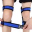 Knee Protector Carousel 3