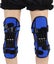 Knee Protector Carousel 5