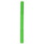 Loading Image 1 of 8