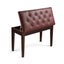 Piano Keyboard Bench Stool Chair Seat Carousel 11