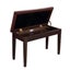 Piano Keyboard Bench Stool Chair Seat Carousel 13