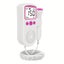 Home Care Pocket Heartbeat Monitor Pregnancy Carousel 16