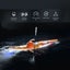 Remote Control Boats with LED Light for Kids, 2.4Ghz RC Boat for Pool and Lakes Carousel 5