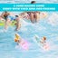 Remote Control Boats with LED Light for Kids, 2.4Ghz RC Boat for Pool and Lakes Carousel 6