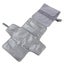 travel diaper changing pad Baby Diaper Pad Waterproof Portable Travel Foldable Carousel 5