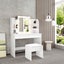 Dressing Table Carousel 4