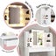 Dressing Table Carousel 5
