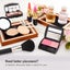 Dressing Table Carousel 7