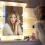 Dressing Table Carousel 8