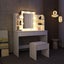 Dressing Table Carousel 9