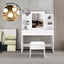 Dressing Table Carousel 10