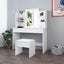 Dressing Table Carousel 11