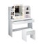 Dressing Table Carousel 12
