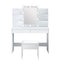 Dressing Table Carousel 13