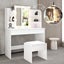 Dressing Table Carousel 14