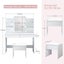 Dressing Table Carousel 15