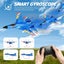 RC Plane Remote Control Glider Airplanes - New Carousel 5