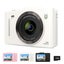 Digital Camera Carousel 11