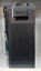 Panasonic Portable Bluetooth Speaker - SCTMAX20 - B16131046-1 Carousel 3