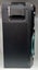 Panasonic Portable Bluetooth Speaker - SCTMAX20 - B16131046-1 Carousel 4
