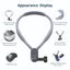 GoPro Accessories Camera Magnetic Necklace Lanyard Strap Holder Mount Carousel 4