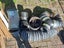 Home ventilation Carousel 1