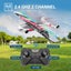 G3 RC Airplane Carousel 6