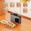 Portable Cassette Players and Recorders for Voice Recorder Carousel 4
