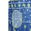 DIY Princess Castle Play Tent Kids Play House Star Moon Carousel 6