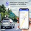 GPS Tracker for Vehicles Carousel 6