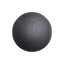 GPS Tracker for Vehicles Carousel 14