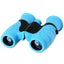 Binoculars for Kids High-Resolution 8x21 Carousel 4